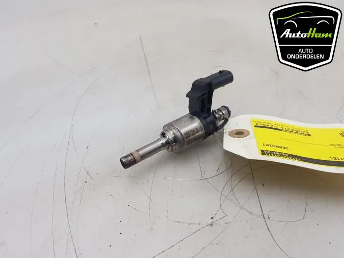 Injector (benzine injectie) Seat Ibiza