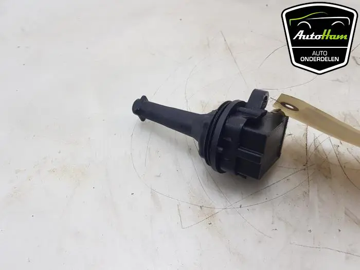 Bobine Ford S-Max