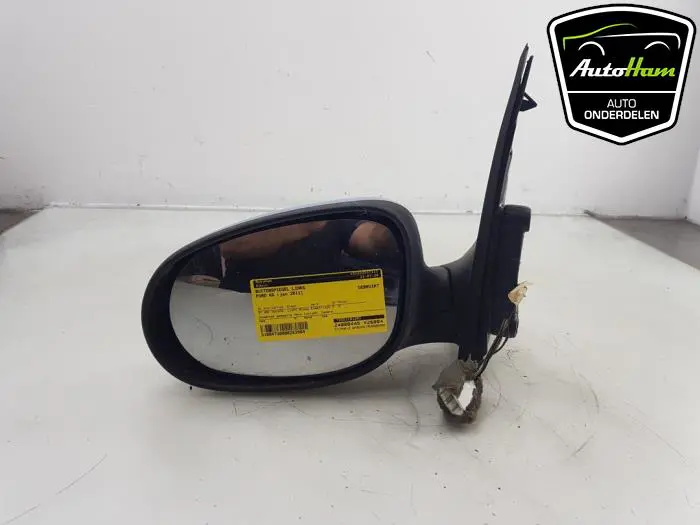 Buitenspiegel links Ford KA