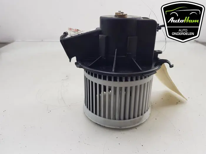 Kachel Ventilatiemotor Ford KA