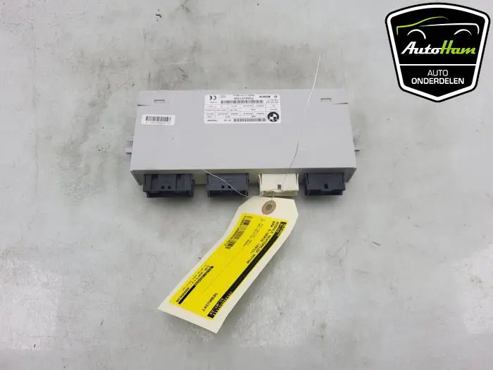 Module achterklep motor BMW 5-Serie