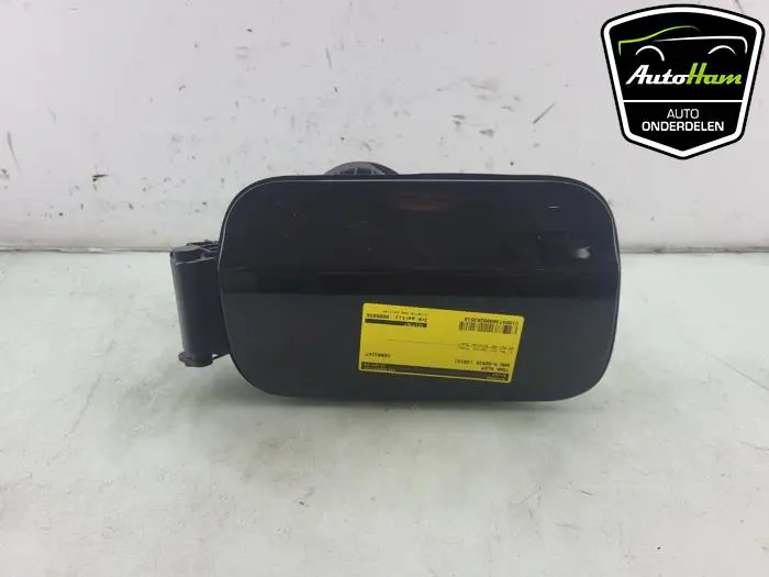 Tank Klep BMW 5-Serie