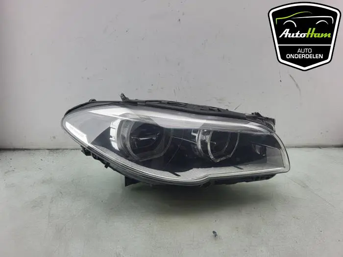 Koplamp rechts BMW 5-Serie