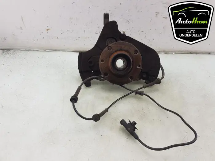 Fusee rechts-voor Ford KA