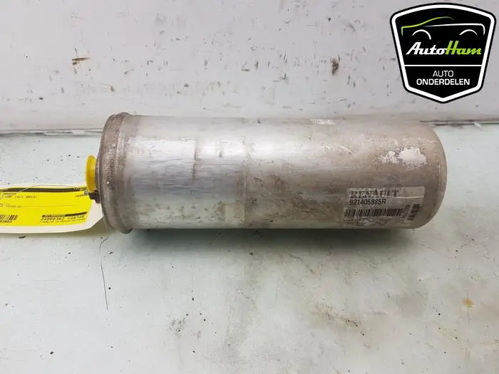 Airco Droger Renault ZOE