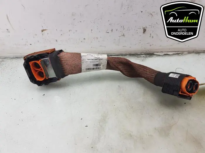 HV kabel (hoog voltage) Renault ZOE