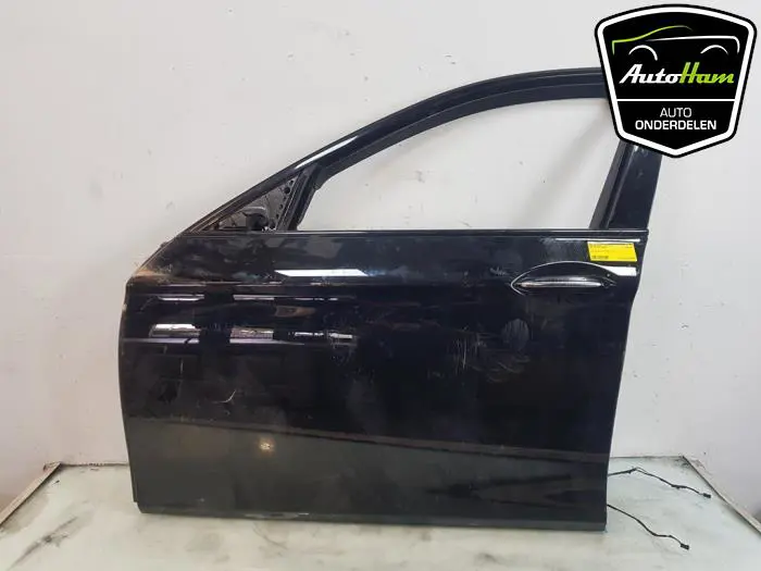 Portier 4Deurs links-voor BMW 5-Serie