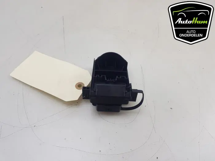 Module (diversen) Ford Focus