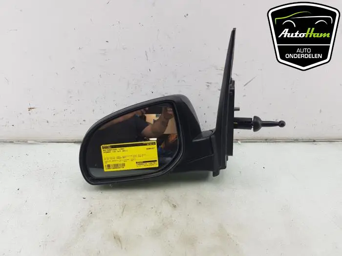 Buitenspiegel links Hyundai I10