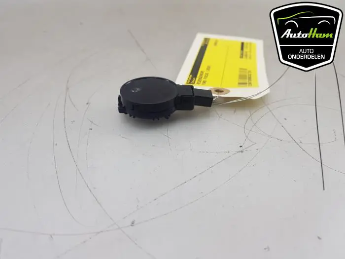 Regensensor Ford Focus