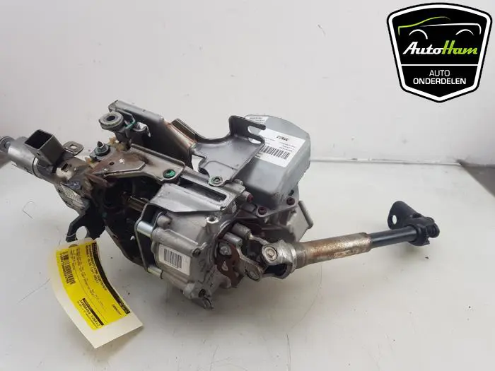 Stuurbekrachtiging Elektrisch Renault Clio