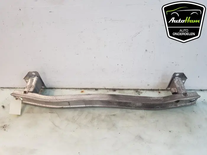 Bumperframe voor Renault Clio