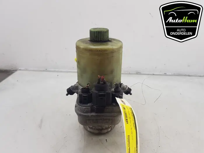 Stuurbekrachtiging Pomp Seat Ibiza
