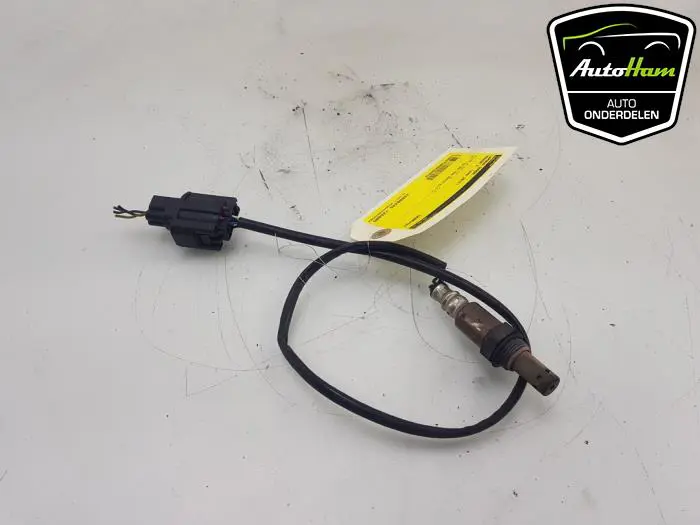 Lambda Sonde Mazda 2.