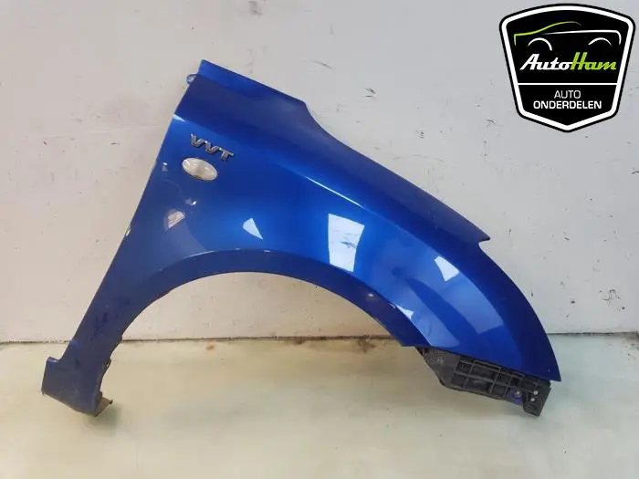 Scherm rechts-voor Suzuki Swift