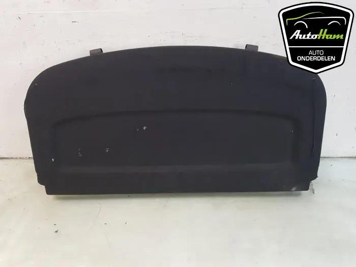 Hoedenplank Opel Astra