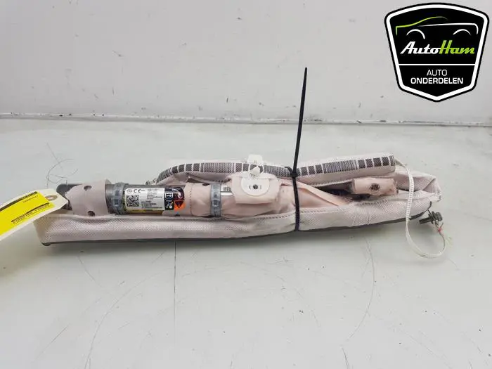 Airbag hemel links Opel Astra