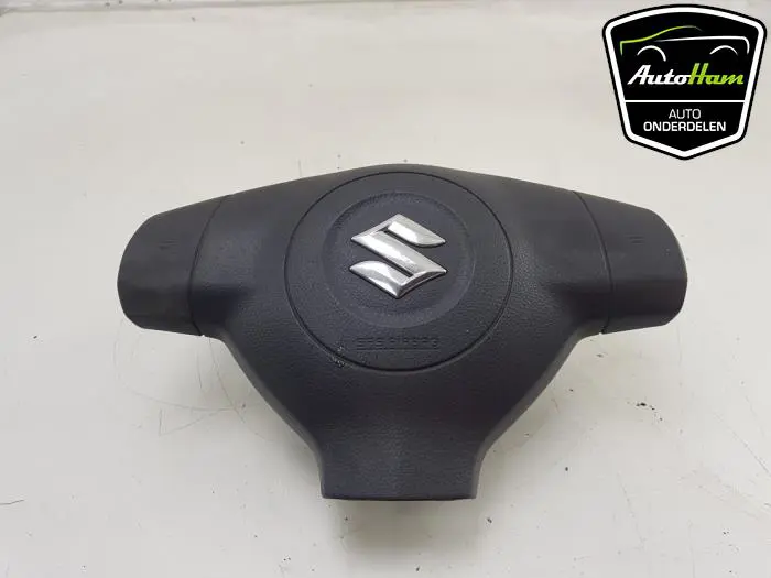 Airbag links (Stuur) Suzuki Swift