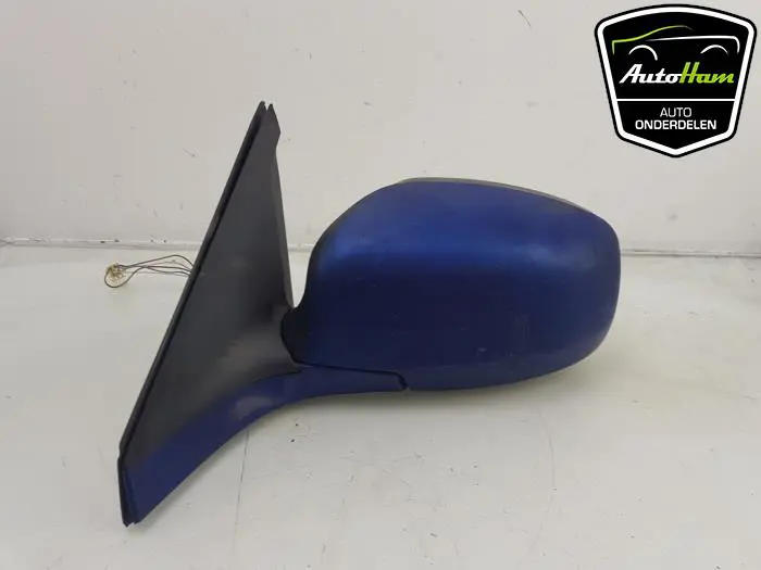 Buitenspiegel links Suzuki Swift
