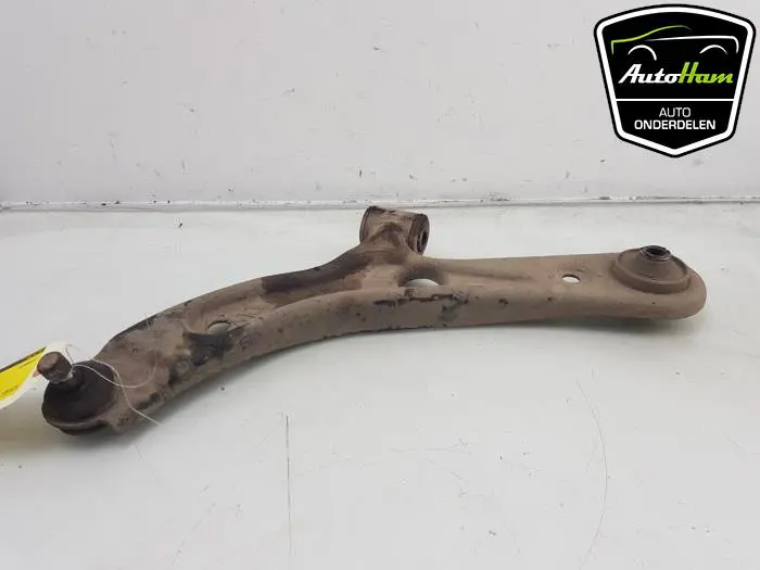 Draagarm links-voor Suzuki Swift