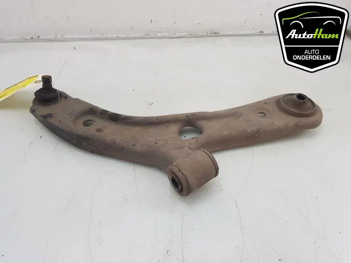 Draagarm rechts-voor Suzuki Swift