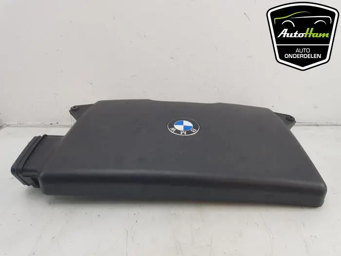 Luchtgeleider BMW 1-Serie