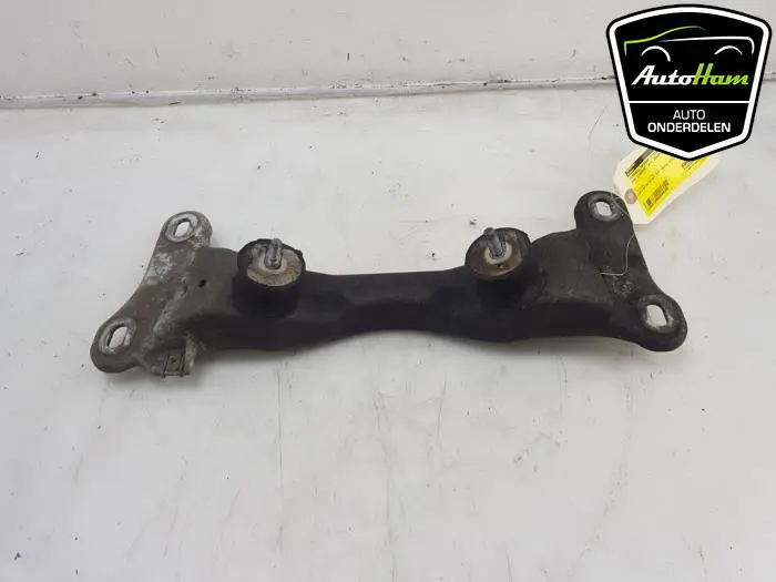 Versnellingsbak Steun BMW 1-Serie