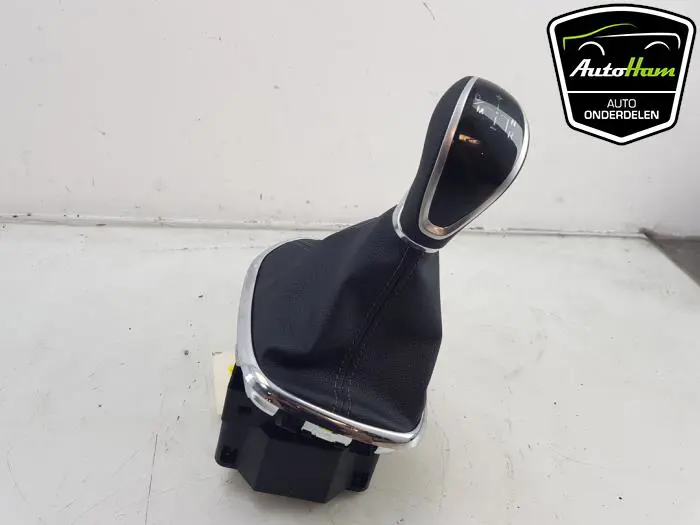 Selectiehendel automaat Opel Karl