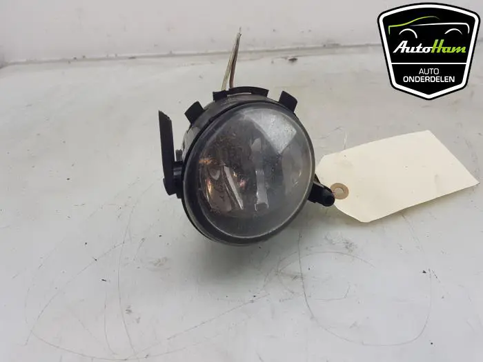Mistlamp rechts-voor Seat Ibiza