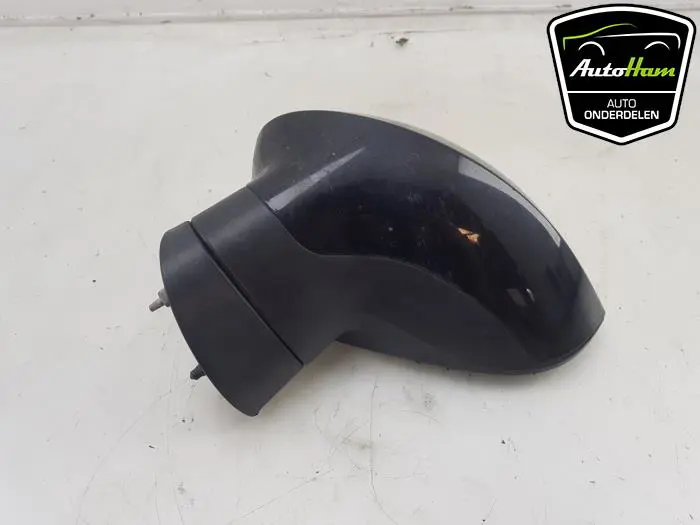 Buitenspiegel links Seat Ibiza