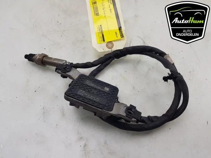 Nox sensor Volkswagen Caddy