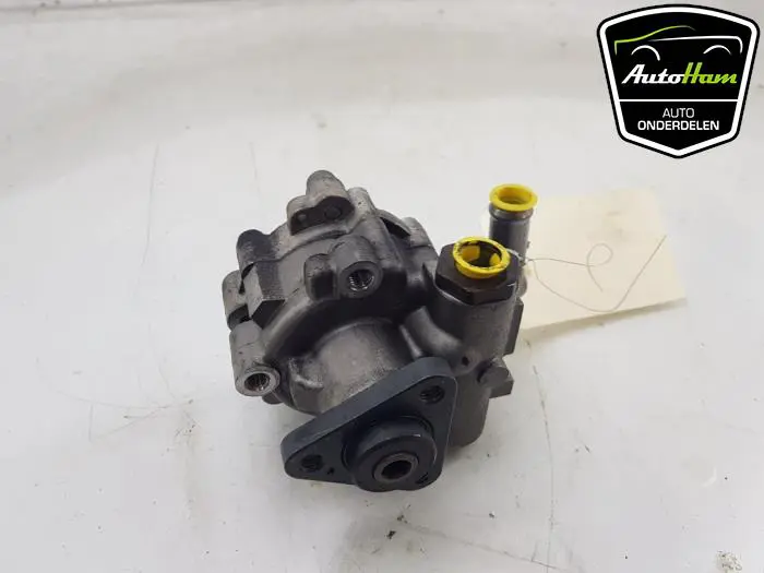 Stuurbekrachtiging Pomp Alfa Romeo GT