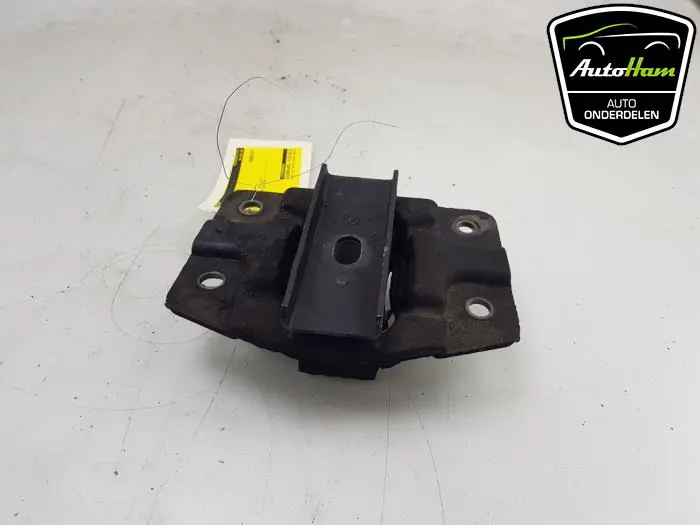 Versnellingsbak Steun Seat Mii