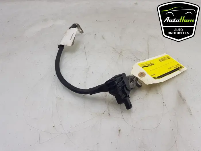 Accu sensor Seat Mii