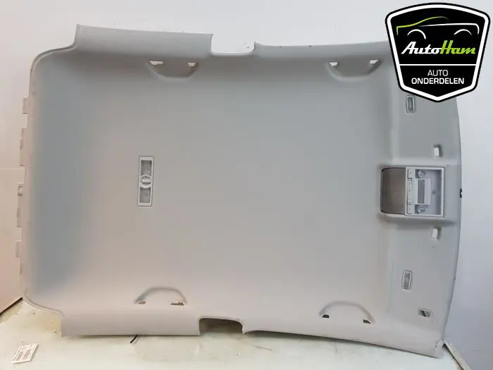 Hemelbekleding Volkswagen Polo