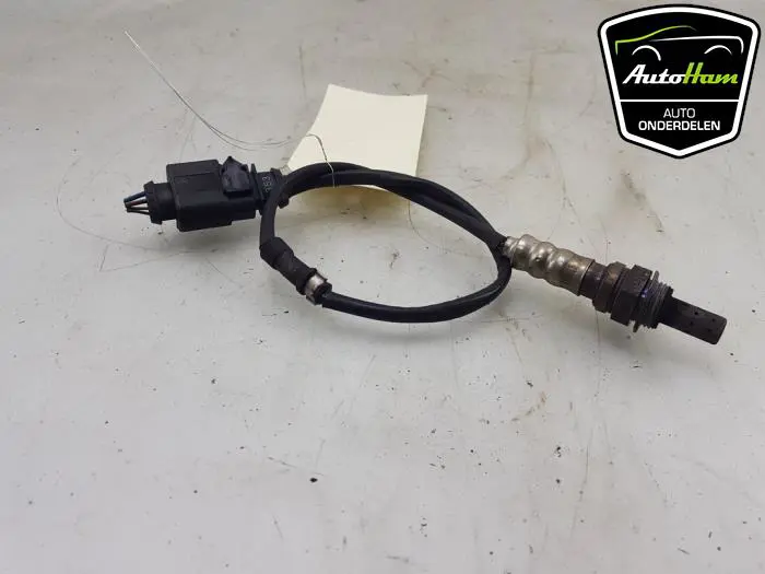 Lambda Sonde Volkswagen Polo