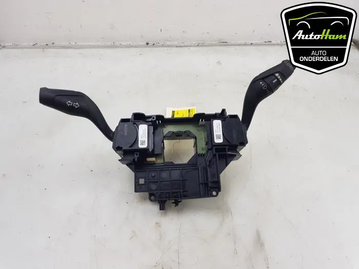 Combischakelaar Stuurkolom Ford Focus