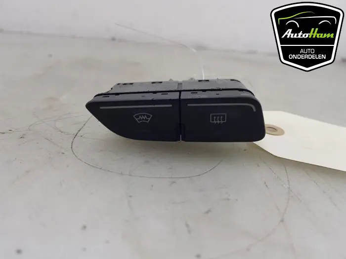 Schakelaar Ford Focus