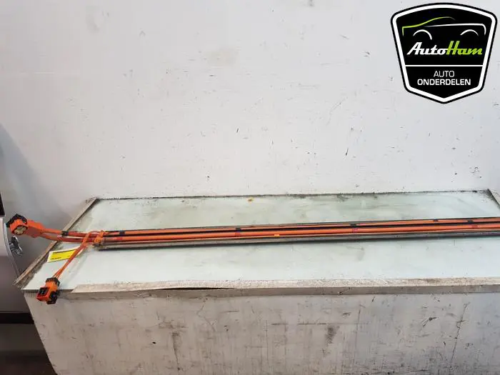 HV kabel (hoog voltage) Tesla Model 3