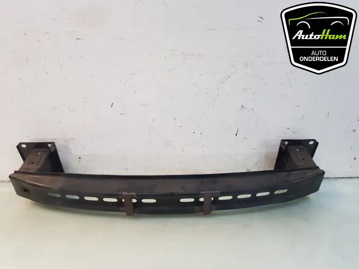 Bumperframe voor Skoda Octavia