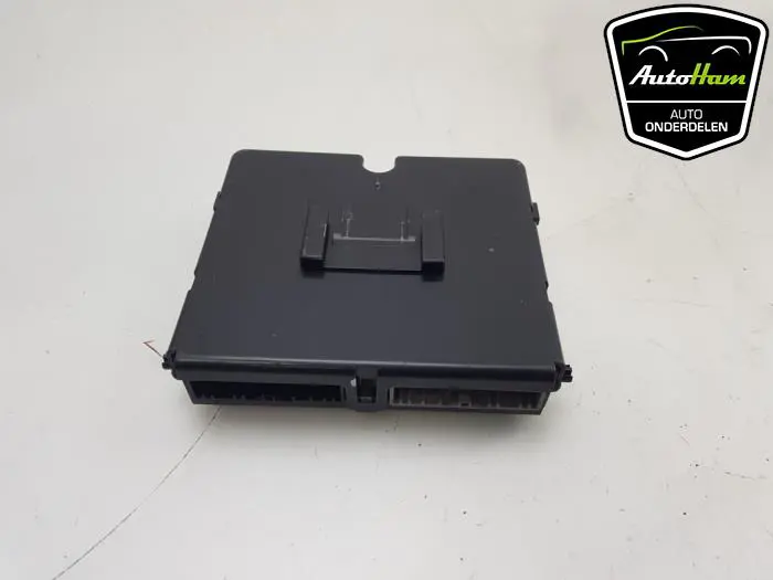 Module (diversen) Renault ZOE