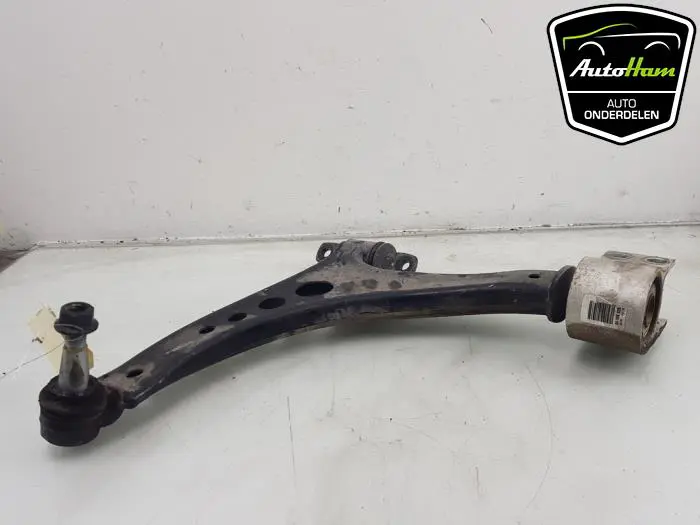 Draagarm links-voor Opel Insignia