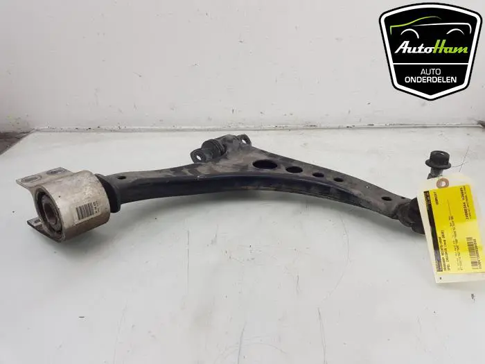 Draagarm rechts-voor Opel Insignia