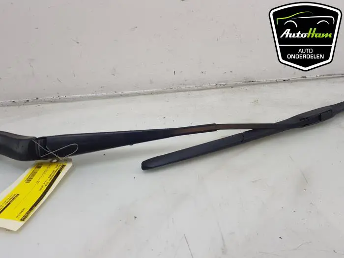 Ruitenwisserarm voor Opel Insignia