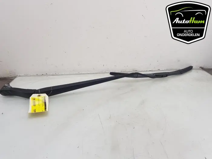Ruitenwisserarm voor Opel Insignia