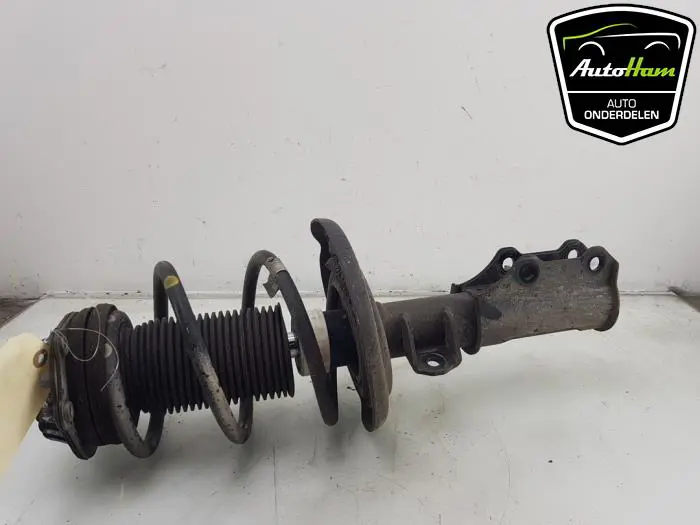 Schokdemper rechts-voor Opel Insignia