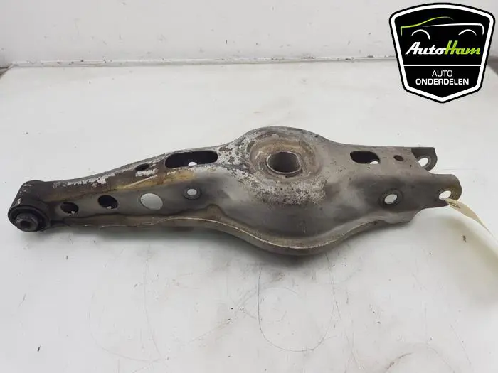 Draagarm links-achter Opel Insignia