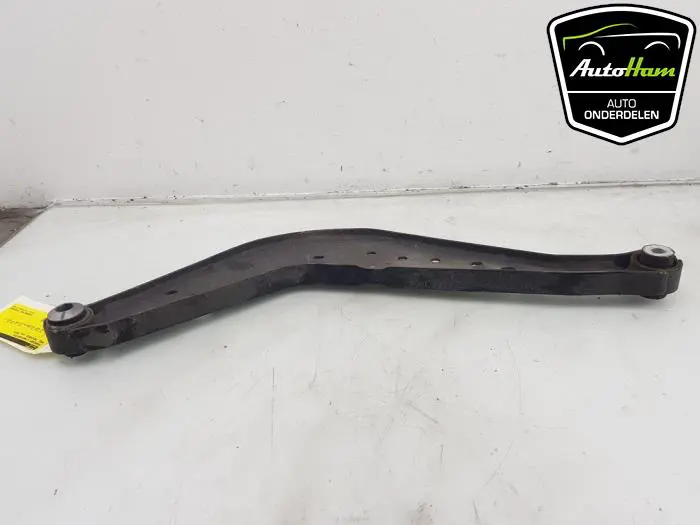Draagarm links-achter Opel Insignia