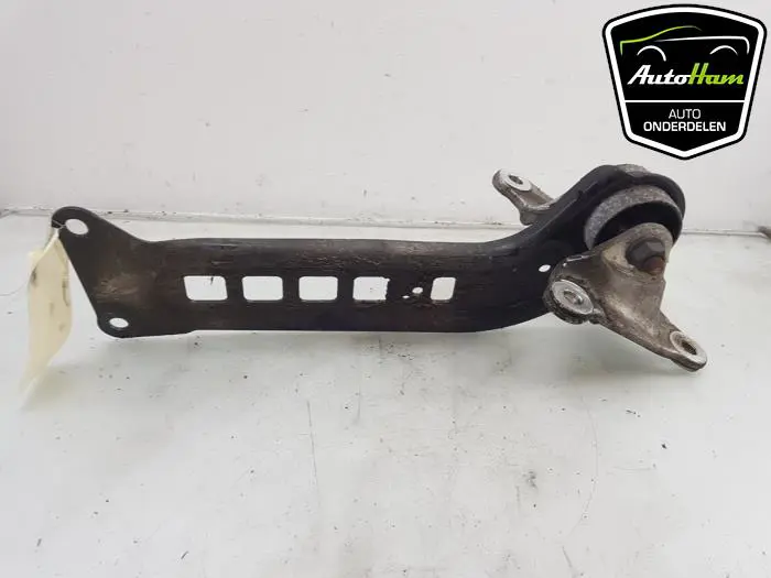 Draagarm links-achter Opel Insignia