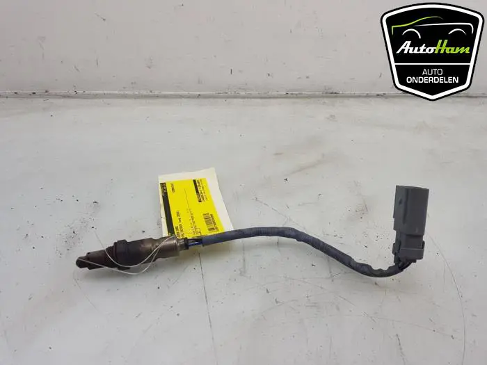 Lambda Sonde Opel Insignia